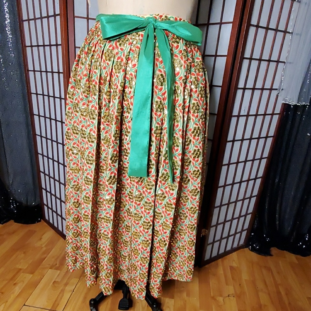 Womens  skirt